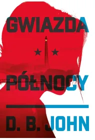 Gwiazda P�nocy