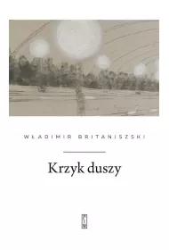 Krzyk duszy