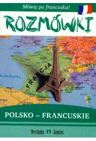 Rozmwki pol-fran/Mwi po franc/Santini