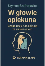 eBook W g�owie opiekuna mobi epub