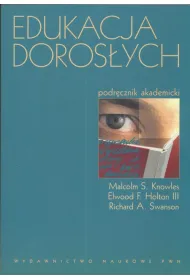 Edukacja doros�ych