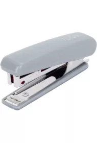 Kw Trade Zszywacz zszywki 10 2001BD szary 8 kartek