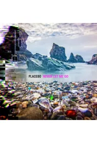 Never Let Me Go (vinyl)