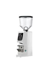 Eureka Atom Excellence 75 Mynek automatyczny Biay