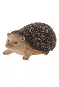 ProGarden Figurka ogrodowa Je 20 cm
