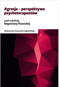 Agresja - perspektywa psychoterapeut�w