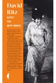 Respect. ycie Arethy Franklin