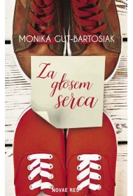 Za g�osem serca