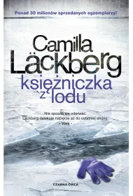 Ksi�niczka z lodu