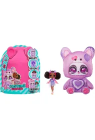 LOL Surprise Tweens Costume Surprise - Hoops Cutie Mga Entertainment