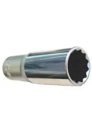 Jonnesway Nasadka 12k 1/2" d�uga 27mm