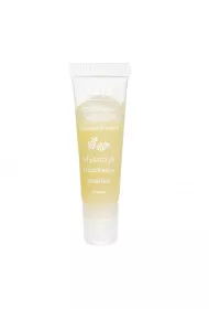 Ziaja Codziennie Nawila byszczyk do ust Tropikalny Ananas 12 ml