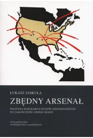 ZBEDNY ARSENAL