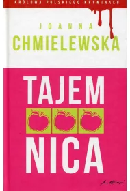 Tajemnica