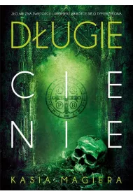 D�ugie cienie