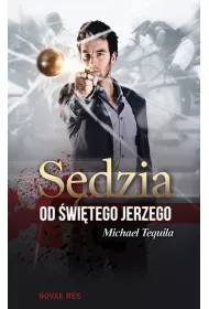 eBook Sdzia od witego Jerzego mobi epub