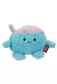 Pluszak BumBumz BreakfastBumz 11 cm Cereal Cyrus Jazwares