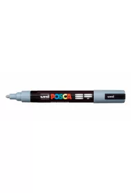 Trodat Marker Posca Uni PC-5M