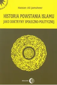 Historia powstania islamu