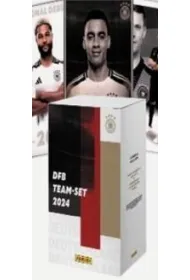 Fifa World Cup 2026 Adrenalyn Xl Panini