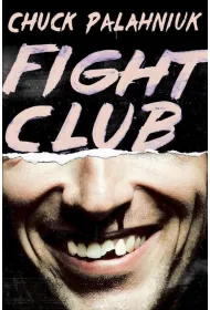 Fight Club