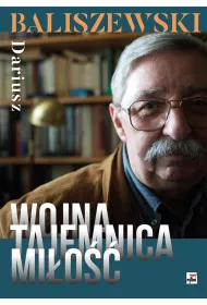 Wojna tajemnica mi�o��