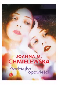 Z�odziejka opowie�ci