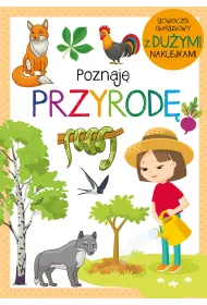 Poznaj� przyrod�