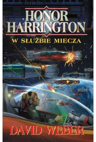 eBook W subie miecza mobi epub