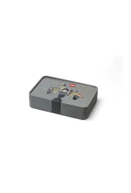 LEGO(R) box do sortowania Harry Potter