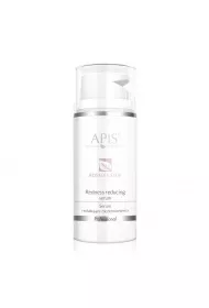 Apis Rosacea-Stop serum redukujce zaczerwienienia dla cery z trdzikiem rowatym i wraliwej 100 ml