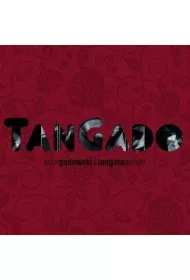 TanGado (CD)
