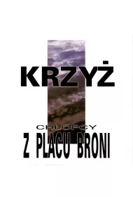 Krzy� CD