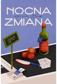 Nocna zmiana