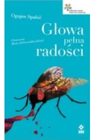 G�owa pe�na rado�ci