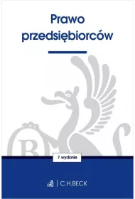 Prawo przedsibiorcw