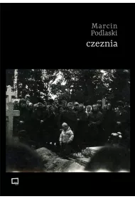 Czeznia
