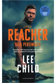 eBook Sia perswazji mobi epub