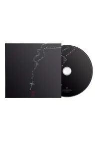 Three Cheers for Sweet Revenge (CD)