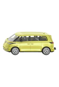 Siku Magenta - VW ID.Buzz