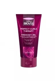 Biovax el do wosw krconych i falowanych 150 ml