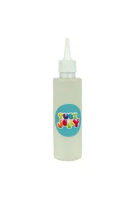 �elowy p�yn Tubi Jelly - bezbarwny Tuban