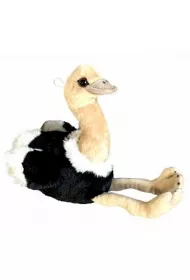 Stru� z zawieszk� 20cm Dubi