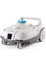 Robot  ZX100 - Automatyczny czyciciel basenu