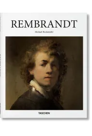 Rembrandt