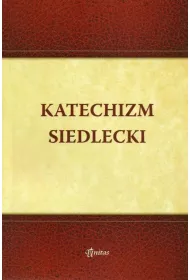 Katechizm Siedlecki