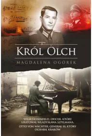 Krl Olch