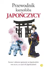 Japo�czycy. Przewodnik ksenofoba