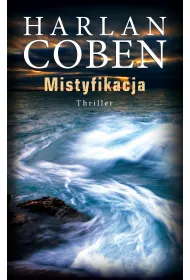 Mistyfikacja