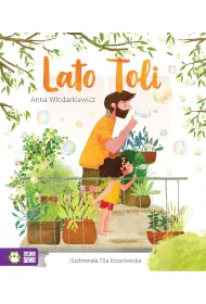 Lato Toli